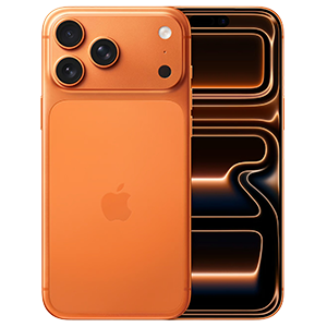 iPhone 17 Pro Max verkopen? - Geld binnen 1 dag